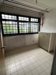 Blk 9 TOA PAYOH COURT (Toa Payoh), HDB 3 Rooms #585082081